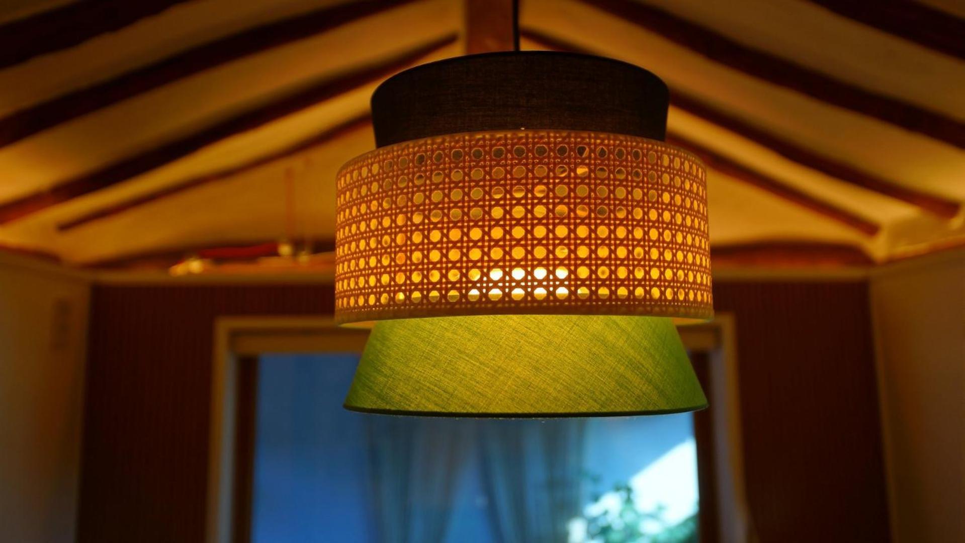And Spring Hotel Чонджу Екстериор снимка